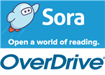 Sora 